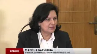 Корупція в армії зросла з початку року вдвічі