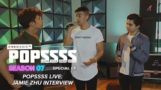 POPSSSS Live: So What's "Video" About? | One Music POPSSSS S07 Special Episode