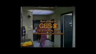 CBS/MTM Productions, Inc. (1979)