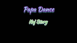 Papa Dance - Naj Story (Live from Opole 1986)