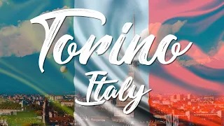 Torino  |  Italy