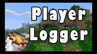 ДОЛГОЖДАННЫЙ НОРМАЛЬНЫЙ СЛИВ ! FREELOGGER ! FreeLogger Minecraft | SLIV LOGGER MINECRAFT
