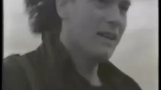 Ewan Mcgregor, 1993 Short Film- Family Style