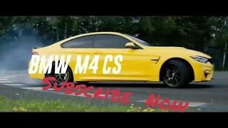 New Dj Mashup 2020||Mix Hindi Song.....  BMW M4 CS🚗🚘🚗