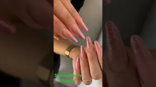 ¡Arte y diseño de uñas!