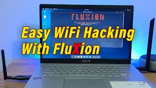 Easy to own a WiFi network [Hindi]