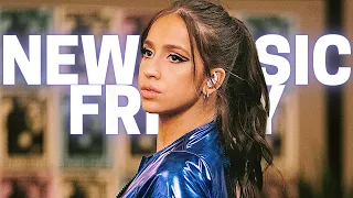 New Songs Of The Week (February 4th, 2022) | New Music Friday