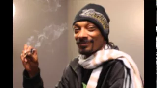 snoop dog reincarnated full movie