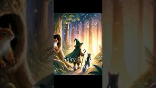 Fairy Realm Remedy - Willowherb Tea