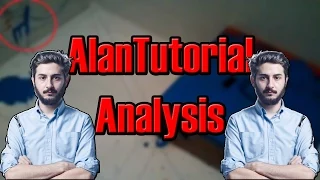 AlanTutorial Analysis