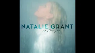 Natalie Grant - Praise You In This Storm - Instrumental Cover with lyrics