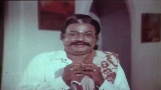 Kannada Best Scene || Thoogudeepa Srinivas Best Scene || Kannadiga Gold Films || HD