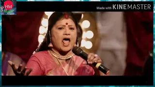 மூக்குத்தி அம்மனுக்கு பொங்கல் வைப்போம் Mookuthi amman video song