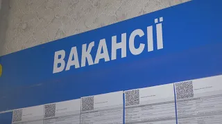 Допомога безробітним під час війни: скільки людей на обліку та розмір виплат