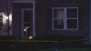 Sources: Man fatally shoots 16-year-old daughter after mistaking her for home intruder