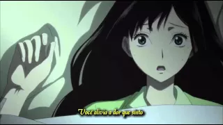 AMV - Comatose (Legendado PT-BR)