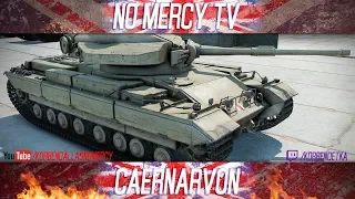 Korben Dallas(Топ стрелок)-Caernarvon-КОЛОБАНОВ, ПУЛ-7200 УРОНА-3000 ОПЫТА