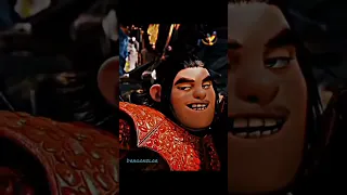 метан шнурки как приручить дракона эдит #edits #shorts #httyd #какприручитьдракона3 #иккинг