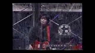 Purple Eyes - Kodomo Band - Live