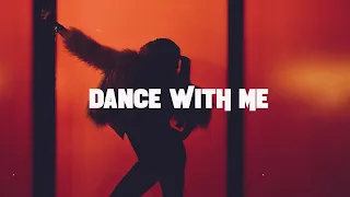 Moncerat - Dance with Me