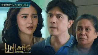 ‘Sukdulan’ Episode | Linlang Trending Scenes