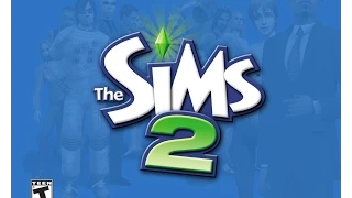 How to Change Sims' 2 resolution