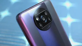 POCO X3 Pro - Should You Buy a 4G Phone NOW?