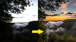 This Will Change How You Edit Photos FOREVER