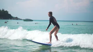 Summer SURF | Surf Music Compilation 2024