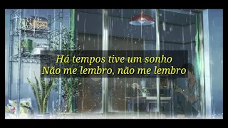 Legião Urbana - Há Tempos (Letra/Legendado)