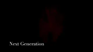 Charmed Next Generation Trailer