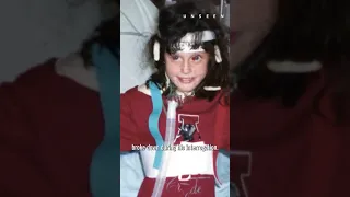 8 YO Girl Kidnapped Forced To Call Her Dad | Part 14 | Unseen