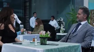 El señor de los cielos 7 capitulo 13. 4/6 HD