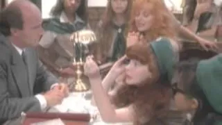 Troop Beverly Hills 1989 Movie