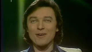 Karel Gott - Správný tón (1978)