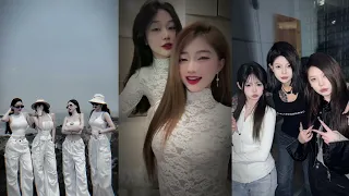 Nhạc Chill TikTok #21 🎶Những Bản Nhạc Của Các Idol TikTok Hay Dùng Quay Trend 🌸