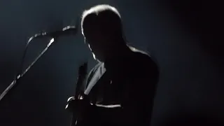 David Gilmour - Sorrow (Pula 12.9.2015)