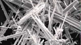 What Is Asbestos and How Can it Harm Me? | Sokolove Law