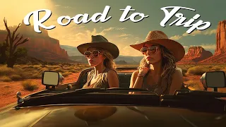 30 Country Songs to Listen in Your Car - Road Trip Country Songs Playlist 2024 - Singing In The Car