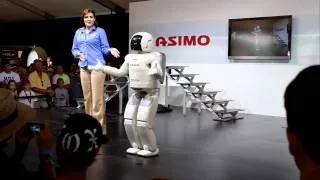 ASIMO02.MOV