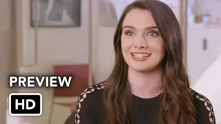 The Bold Type Season 2 "Storylines" Featurette (HD)