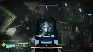 Spire of the watcher last boss cheese.