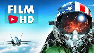 Top Gun Squad | Film HD | Action