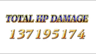 MachiNaut on Forcefully with Dignity SHINRYU (DFFOO GL)