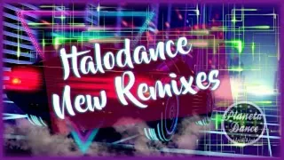 ItaloDance 2021 Demo