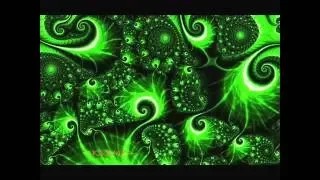 KARMA   Progressive Psytrance Mix   2014   YouTube mp4 video   YouTube