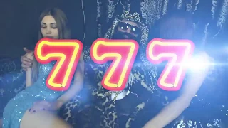 BIG RUSSIAN BOSS  АЗИНО 777 (ПАРОДИЯ ОТ SATYR)