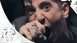 HERITAGE - A W A K E - Music Video - We Are Triumphant