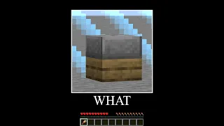 The best Spyglass trick in Minecraft