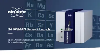 Q4 TASMAN Series 2 Launch